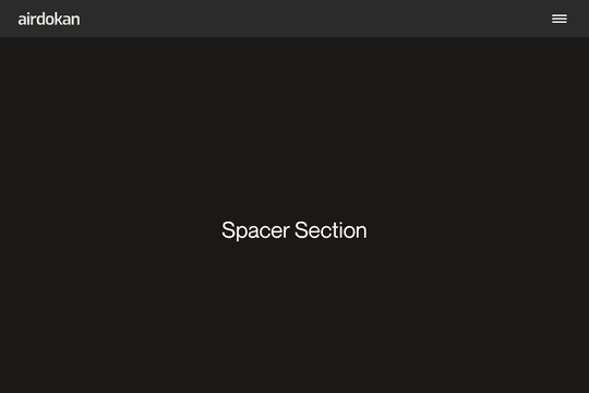 site profile thumbnail