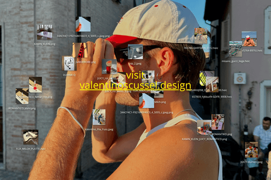 site profile thumbnail