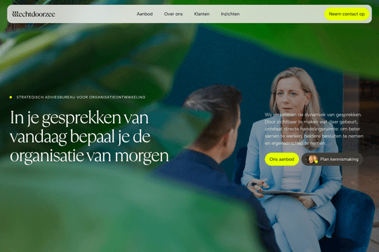 site profile thumbnail