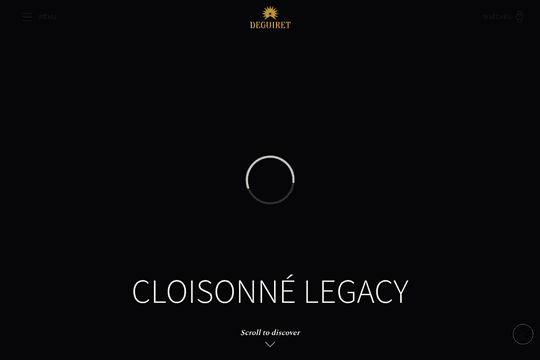 site profile thumbnail