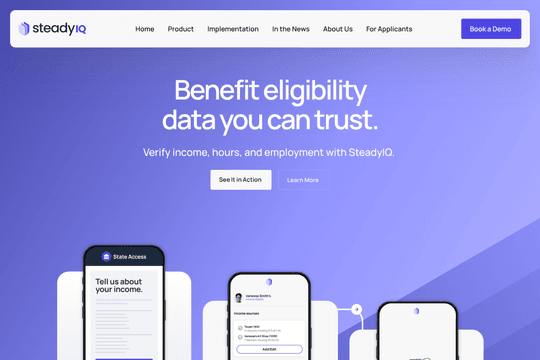 site profile thumbnail