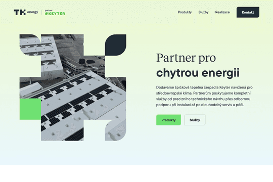 site profile thumbnail
