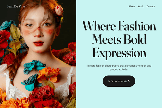 site profile thumbnail