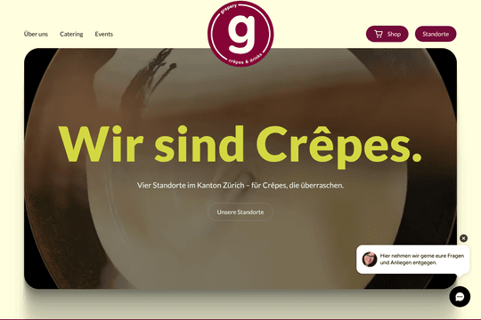 Grepery thumbnail
