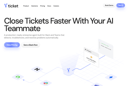 site profile thumbnail