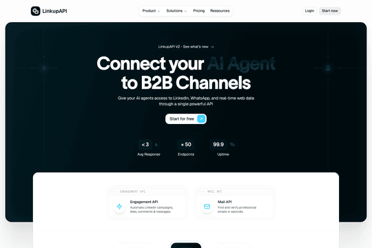 site profile thumbnail