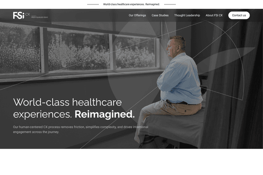 site profile thumbnail