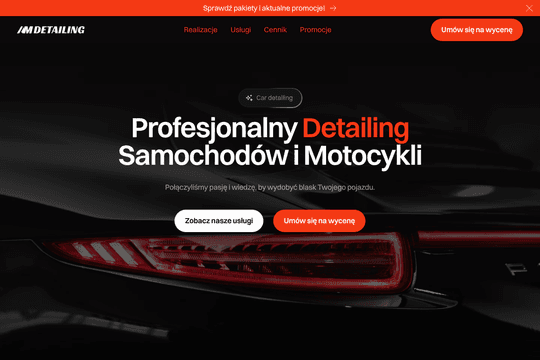 site profile thumbnail