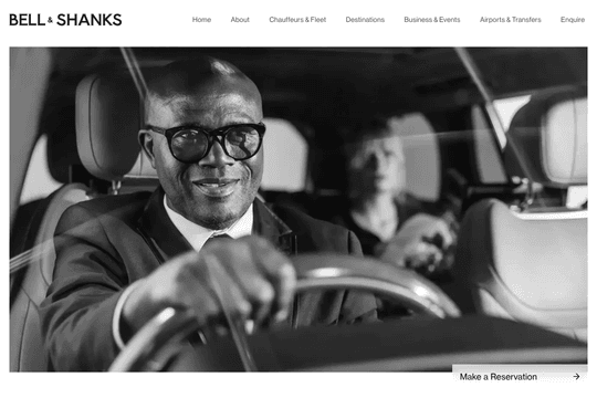 site profile thumbnail