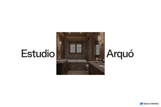 site profile thumbnail