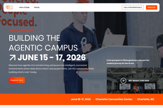 site profile thumbnail