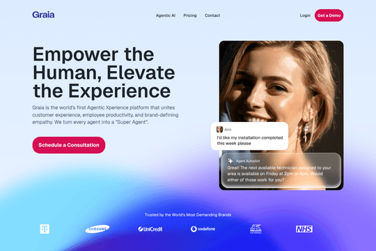 site profile thumbnail