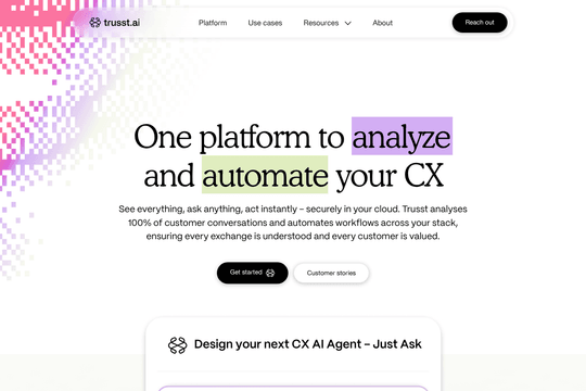 site profile thumbnail