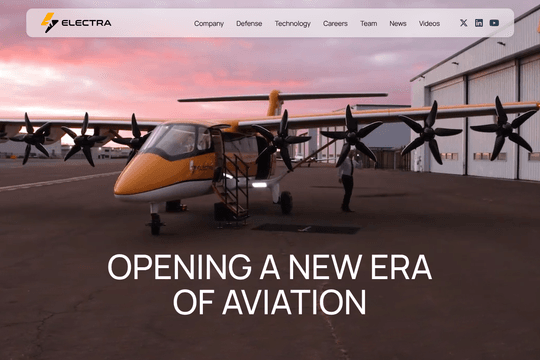 site profile thumbnail