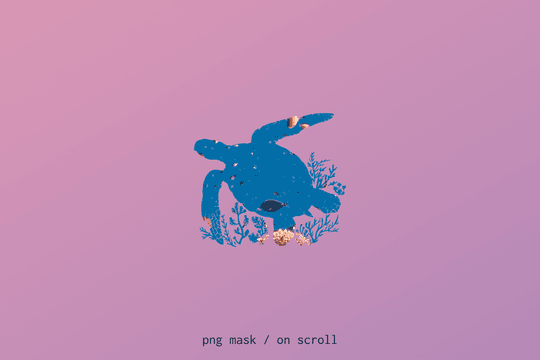 site profile thumbnail