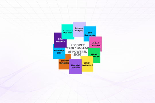 site profile thumbnail