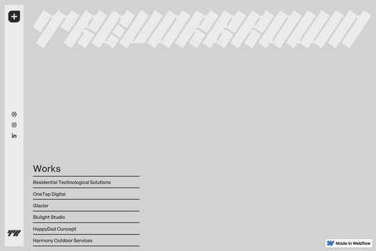 site profile thumbnail