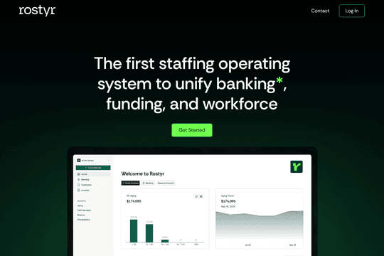 site profile thumbnail