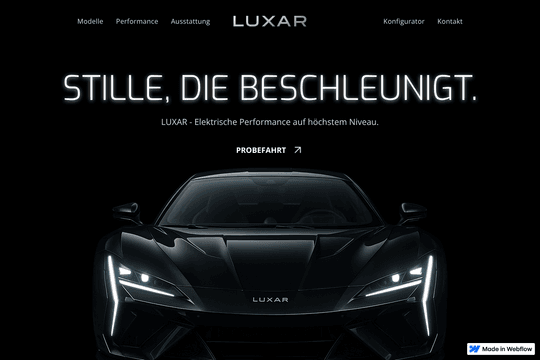 site profile thumbnail