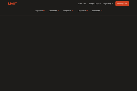site profile thumbnail