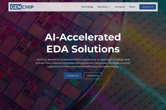 site profile thumbnail