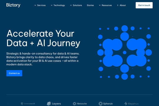 site profile thumbnail