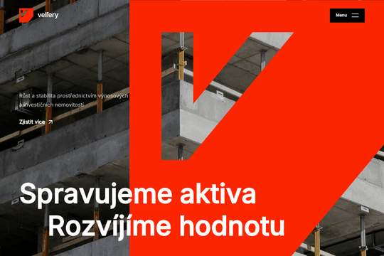 site profile thumbnail