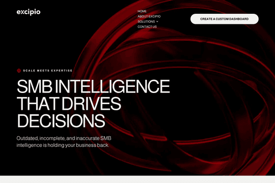 site profile thumbnail