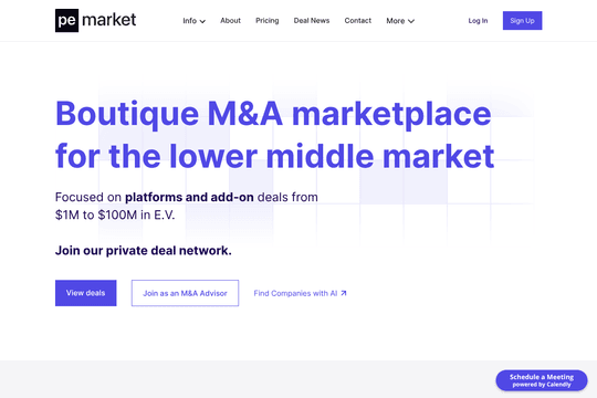 site profile thumbnail