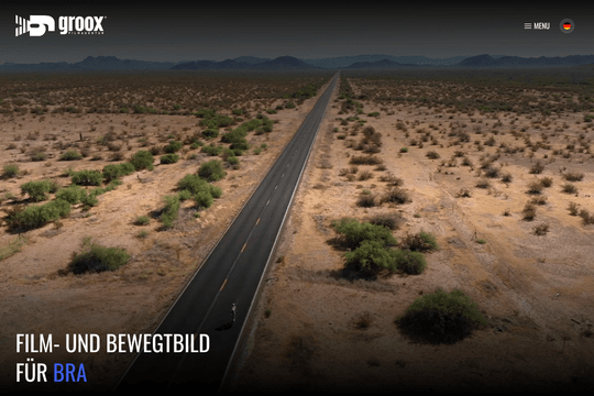 site profile thumbnail