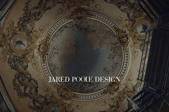 site profile thumbnail