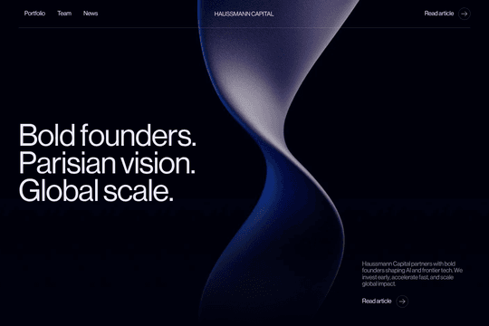site profile thumbnail