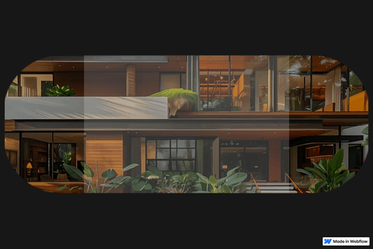 site profile thumbnail