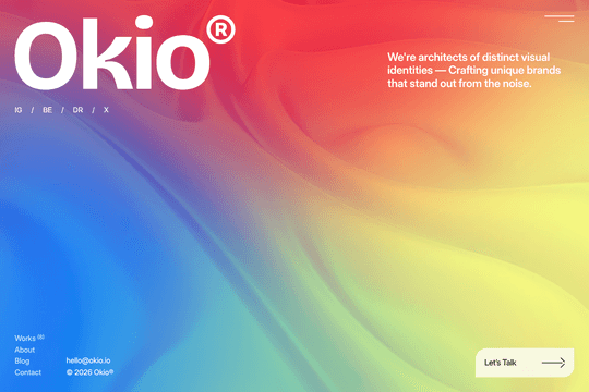 site profile thumbnail