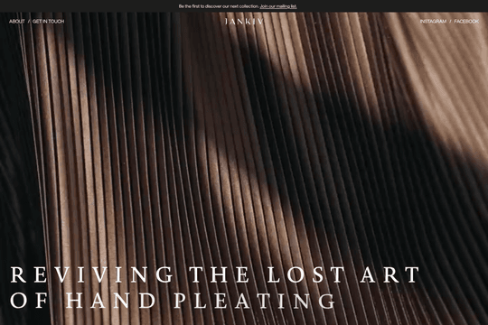 site profile thumbnail