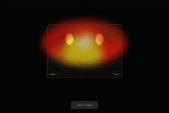 site profile thumbnail