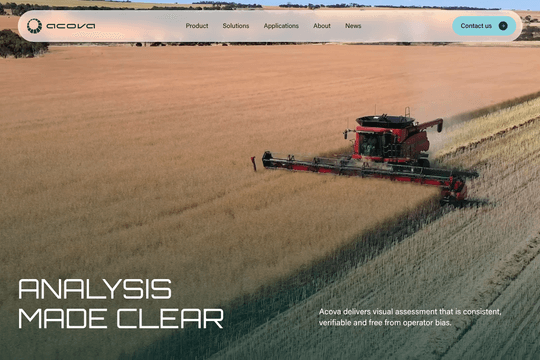 site profile thumbnail