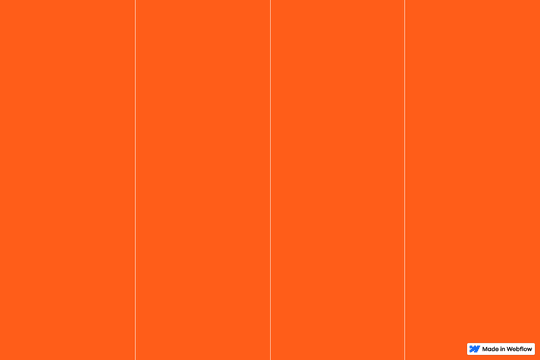 site profile thumbnail