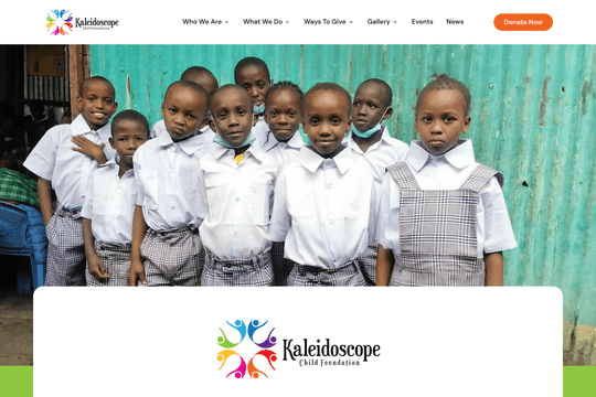 site profile thumbnail