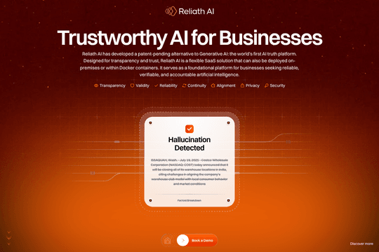 site profile thumbnail