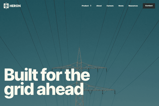 site profile thumbnail