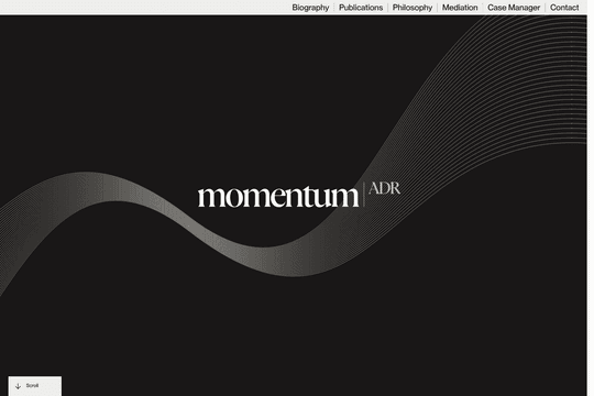 site profile thumbnail