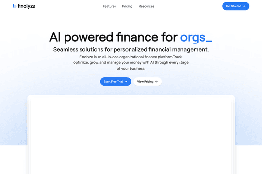 site profile thumbnail