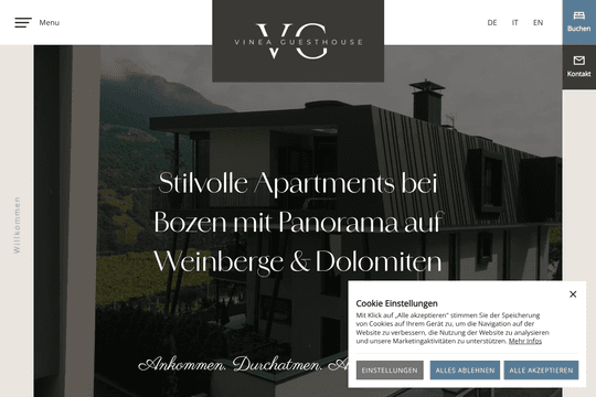 site profile thumbnail