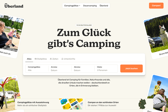 site profile thumbnail