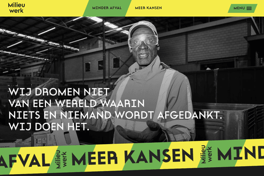 site profile thumbnail