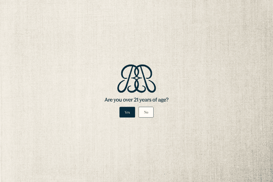 site profile thumbnail