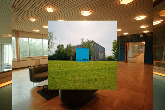 site profile thumbnail