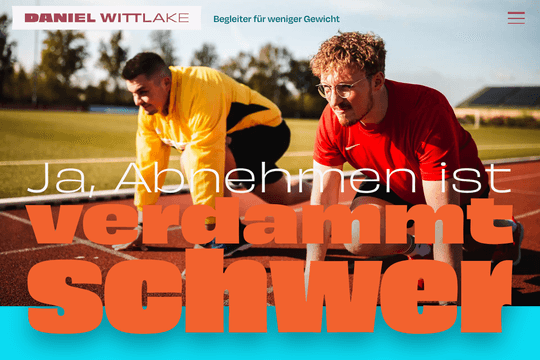 site profile thumbnail