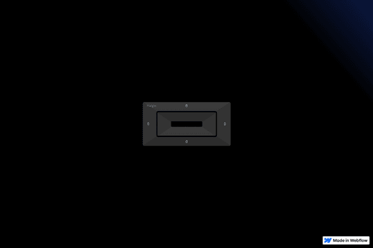 site profile thumbnail